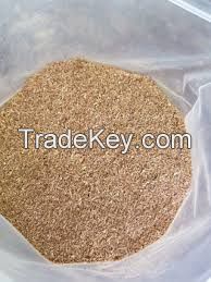 Cashew Nut Meal for Animal Feed Vietnam