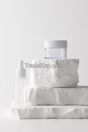 Korean skincare products OEM/White Label/ Branded