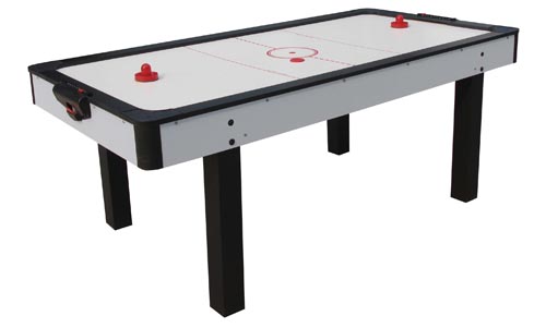 Air  Hockey  Table  : LIDA-K-001