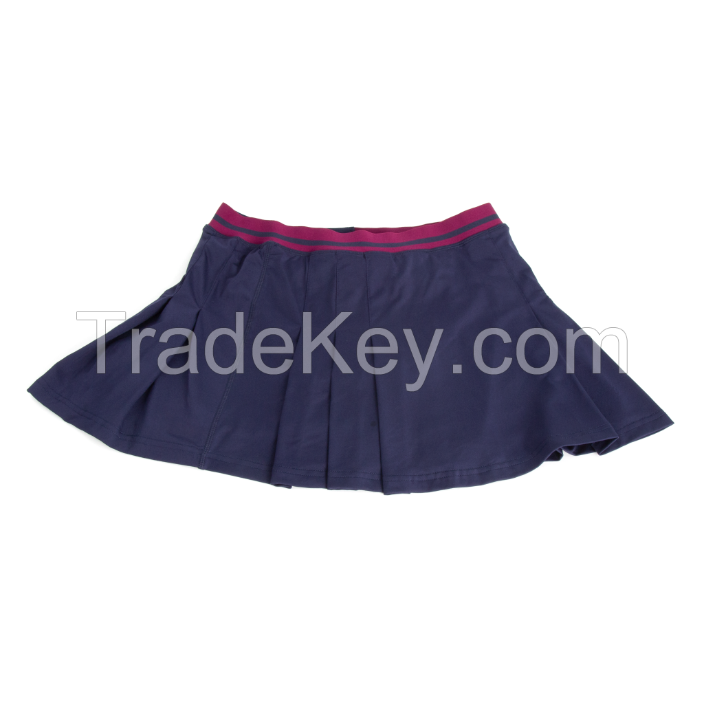 Women&#039;s Skirt