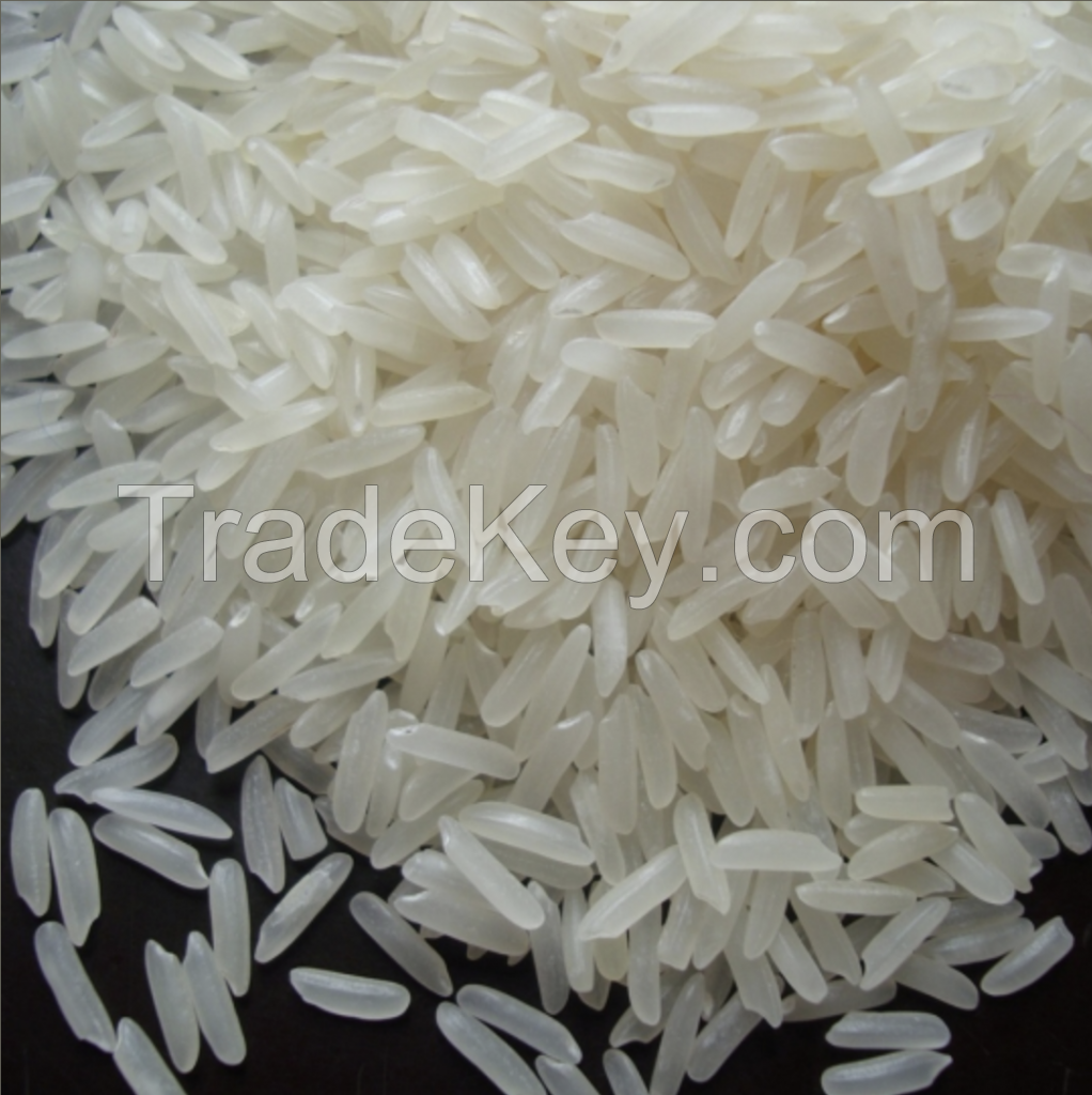 KDM Rice Vietnam From Sunrise Ins Group