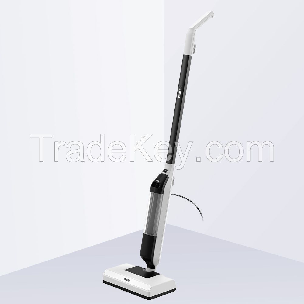 Steam mop