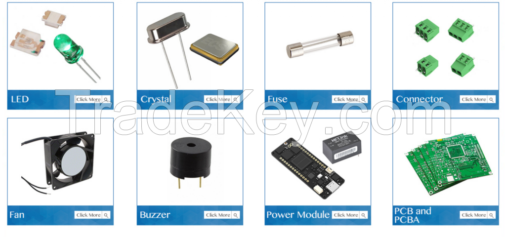 LS03-13B03R3 AC/DC-Board Mounted Power Supply(1-1000W) Electronic Components