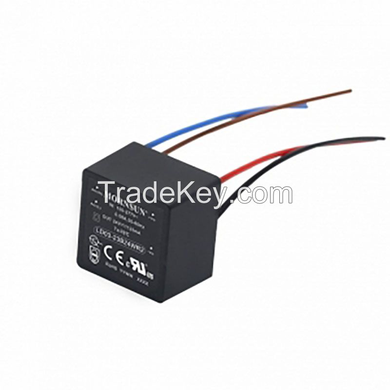 STOCK OFFER  Intergrated Circuit, Capacitors, Resistors, Inductors, Transistors, Connectors, Diodes, Igbt Modules, Switchs