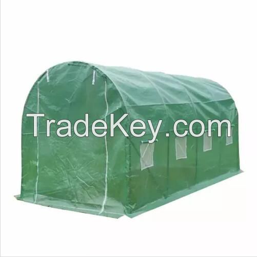 Wholesale Greenhouse Supplies Mini Greenhouse Garden Greenhouse Customizable with Factory Offer