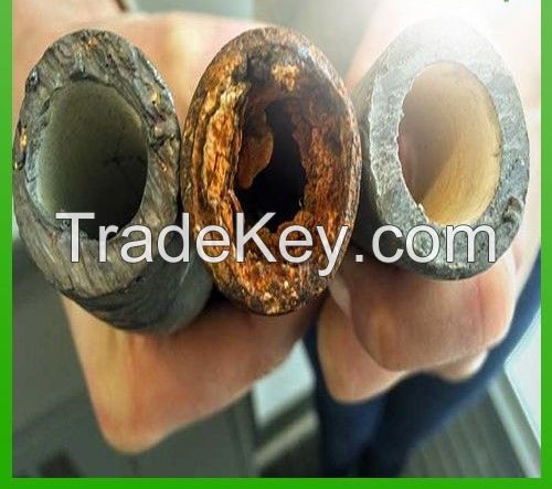 Boilers Corrosion Inhibitor