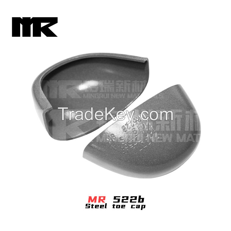 522b Steel Toe Caps