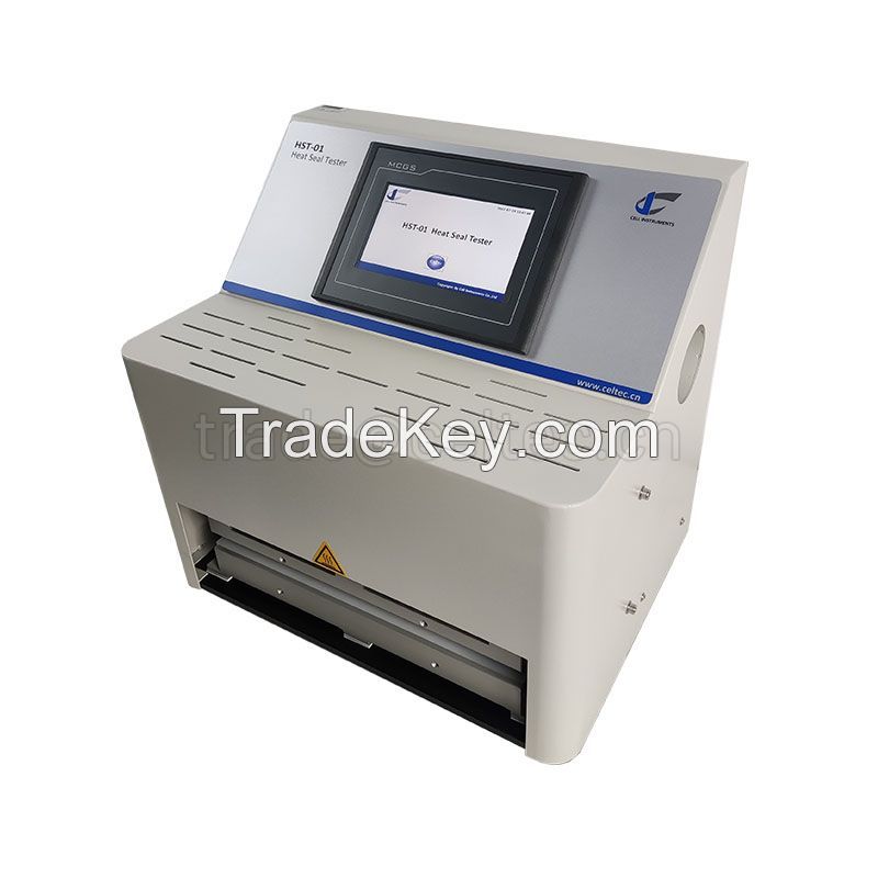 FTT-01 Film Thickness Tester