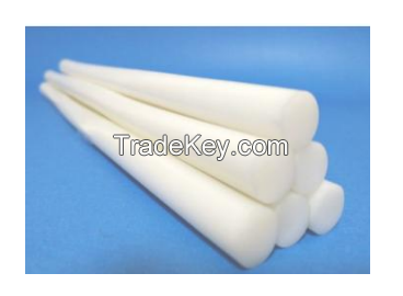 White Hot Melt Glue Stick 7mm 11mm