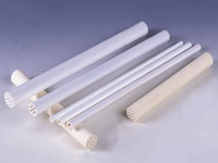 Ceramic membrane Filter