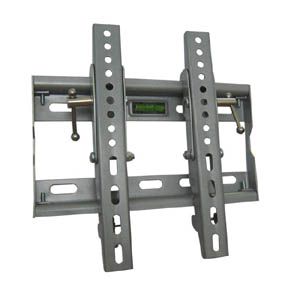 LCD Bracket (CRE-4121)