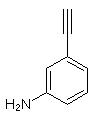 Trimethylsilylacetylene