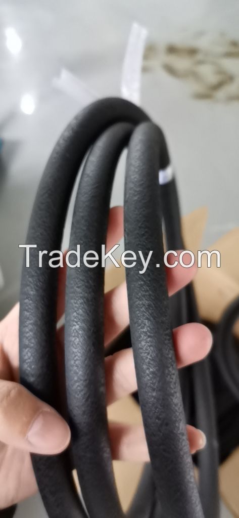 polycord round belt