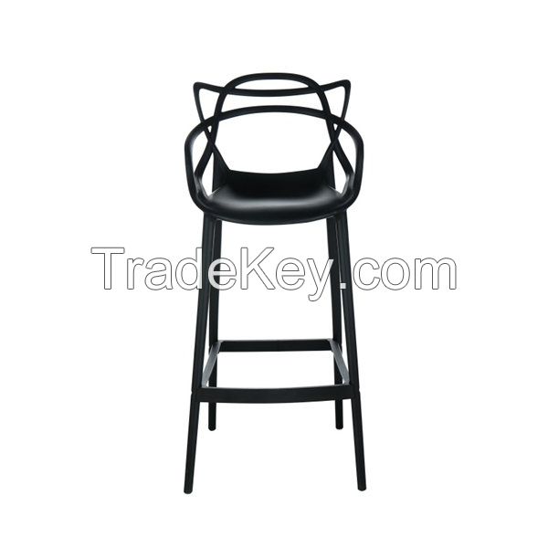 Masters Bar Stool Chair