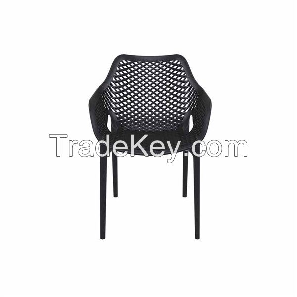 Nardi Net Air Armchair