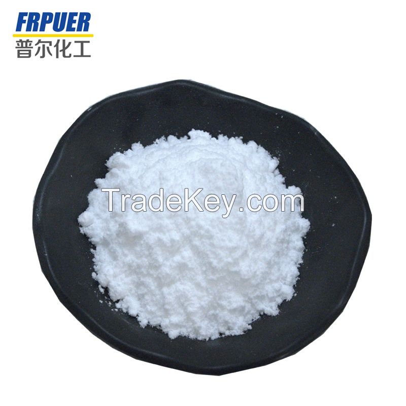 Flame Retardant White Masterbatch CM-70 For TPE TPU heat shrinking wire and cable