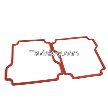 Rubber Gasket