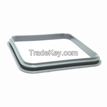 Rubber Gasket