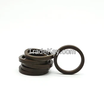 Rubber Washer