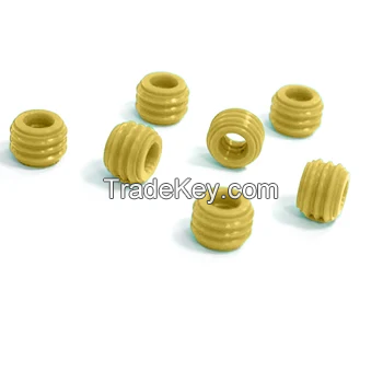 Rubber Seals ,Rubber parts,Rubber stopper ,Rubber Diaphragm,Rubber Washer ,Rubber Components,automotive rubber parts ,molding rubber parts ,Rubber products ,Custom moulded products