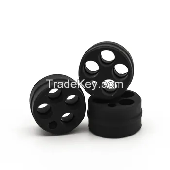 Rubber Seals ,Rubber parts,Rubber stopper ,Rubber Diaphragm,Rubber Washer ,Rubber Components,automotive rubber parts ,molding rubber parts ,Rubber products ,Custom moulded products