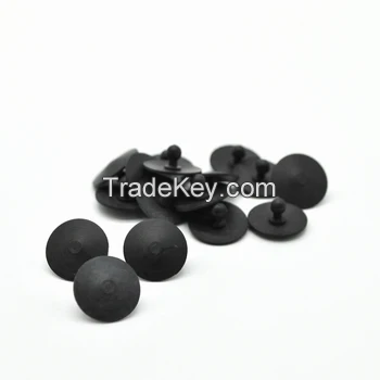 Rubber Seals ,Rubber parts,Rubber stopper ,Rubber Diaphragm,Rubber Washer ,Rubber Components,automotive rubber parts ,molding rubber parts ,Rubber products ,Custom moulded products