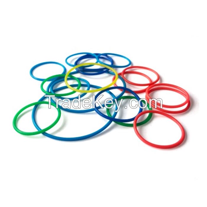 METRIC O-RINGS,STANDARD O-RINGS,Custom Sized O-rings,Vulcanized O-Rings