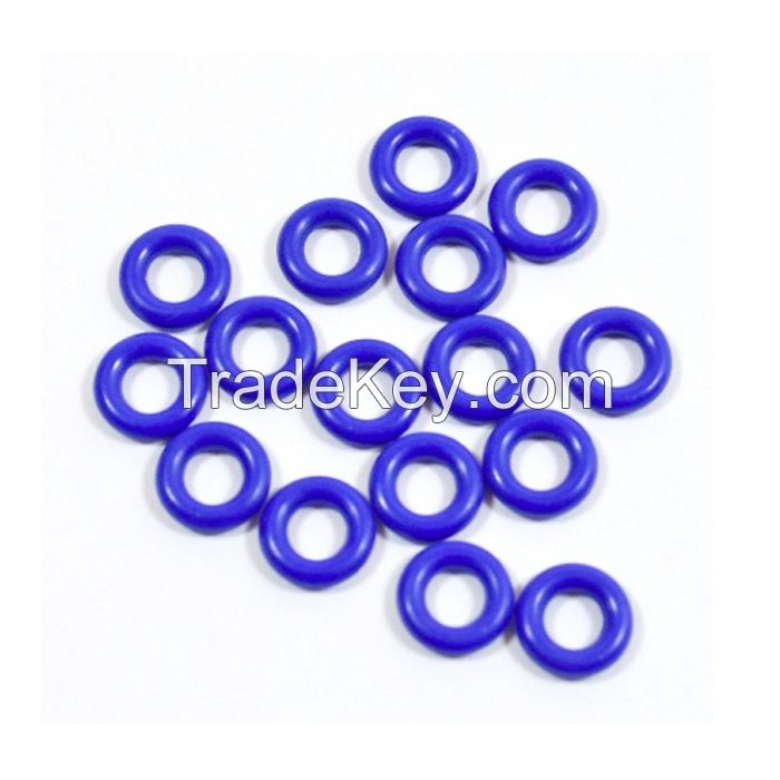 METRIC O-RINGS,STANDARD O-RINGS,Custom Sized O-rings,Vulcanized O-Rings