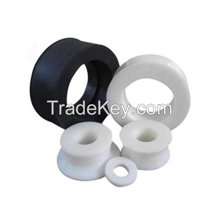 Rubber Seals ,Rubber parts,Rubber stopper ,Rubber Diaphragm,Rubber Washer ,Rubber Components,automotive rubber parts ,molding rubber parts ,Rubber products ,Custom moulded products,