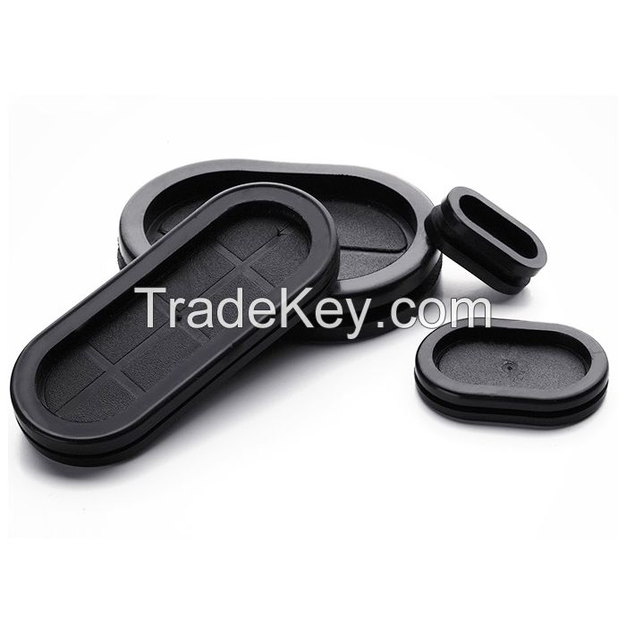 Rubber Seals ,Rubber parts,Rubber stopper ,Rubber Diaphragm,Rubber Washer ,Rubber Components,automotive rubber parts ,molding rubber parts ,Rubber products ,Custom moulded products,