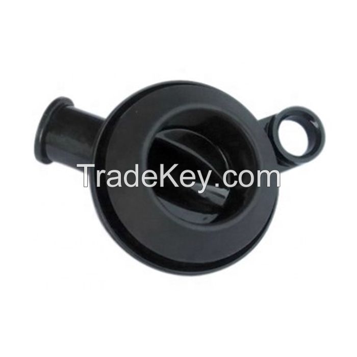 Rubber Seals ,Rubber parts,Rubber stopper ,Rubber Diaphragm,Rubber Washer ,Rubber Components,automotive rubber parts ,molding rubber parts ,Rubber products ,Custom moulded products,