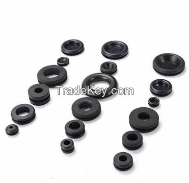 Rubber Seals ,Rubber parts,Rubber stopper ,Rubber Diaphragm,Rubber Washer ,Rubber Components,automotive rubber parts ,molding rubber parts ,Rubber products ,Custom moulded products,