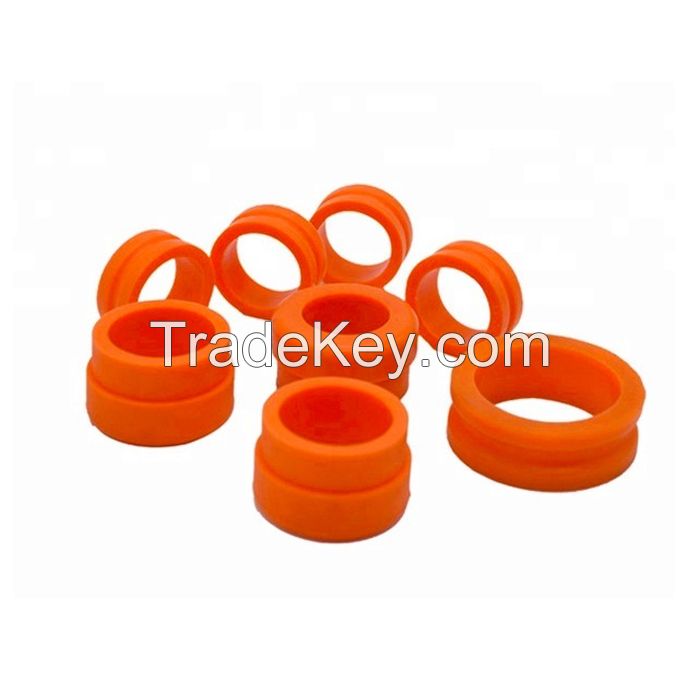 Rubber Seals ,Rubber parts,Rubber stopper ,Rubber Diaphragm,Rubber Washer ,Rubber Components,automotive rubber parts ,molding rubber parts ,Rubber products ,Custom moulded products,