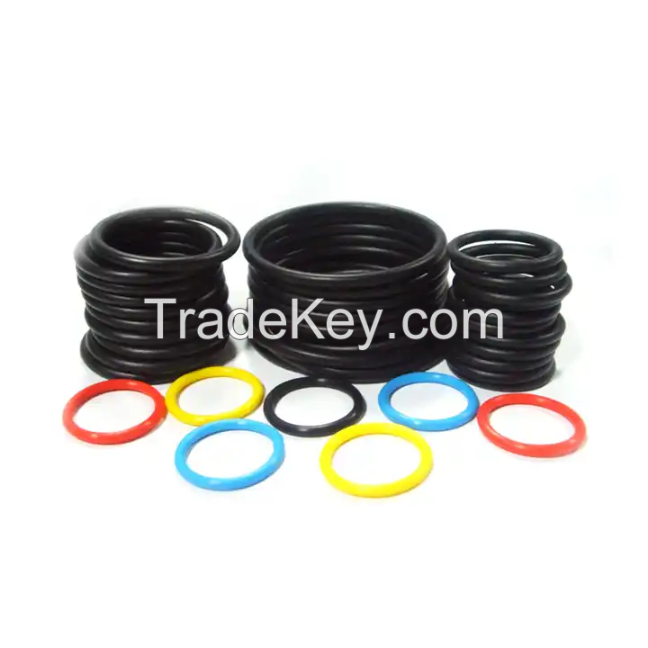 Rubber O Ring,Rubber Gasket Seals,Metal Detectable/X-Rayable O-RING,Rubber parts,Rubber stopper,Rubber Diaphragm,Rubber Washer ,Rubber Components,Custom Sized O-rings