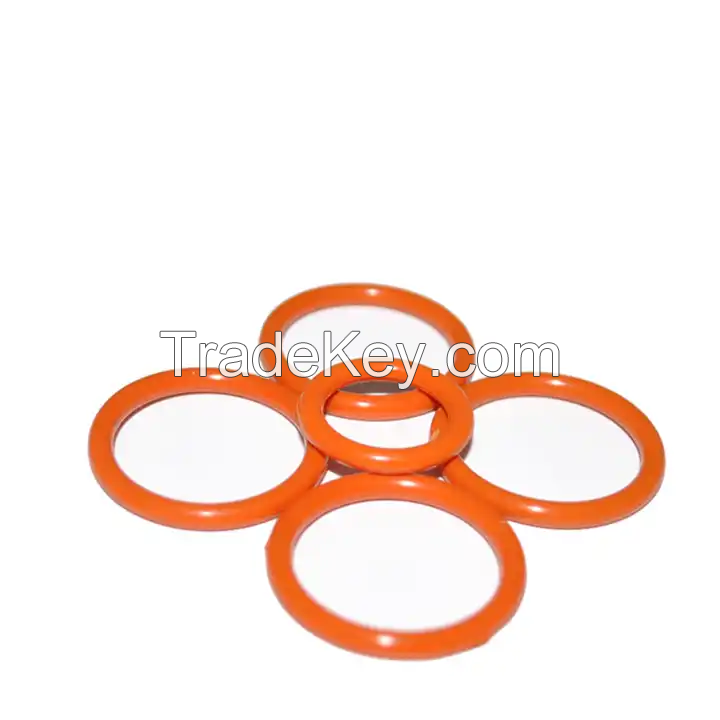 Rubber O Ring,Rubber Gasket Seals,Metal Detectable/X-Rayable O-RING,Rubber parts,Rubber stopper,Rubber Diaphragm,Rubber Washer ,Rubber Components,Custom Sized O-rings