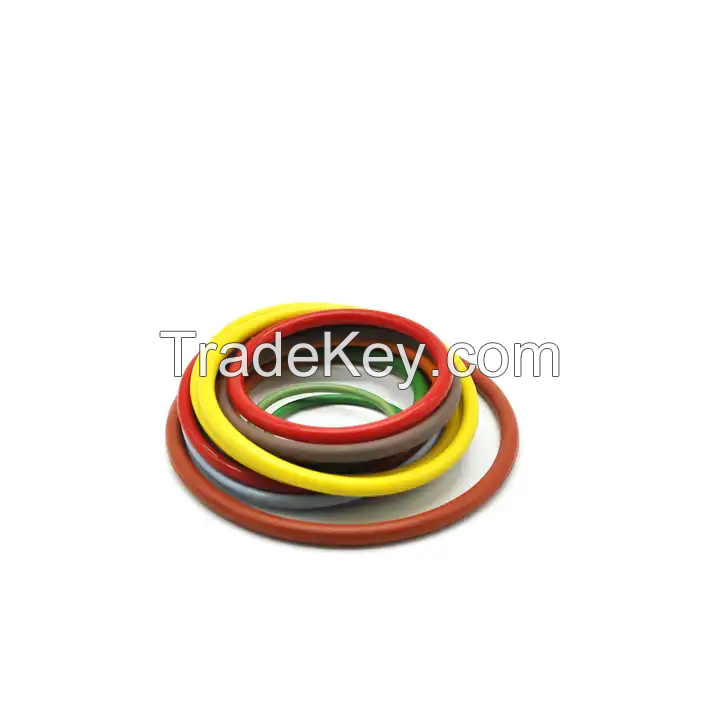 Rubber O Ring,Rubber Gasket Seals,Metal Detectable/X-Rayable O-RING,Rubber parts,Rubber stopper,Rubber Diaphragm,Rubber Washer ,Rubber Components,Custom Sized O-rings