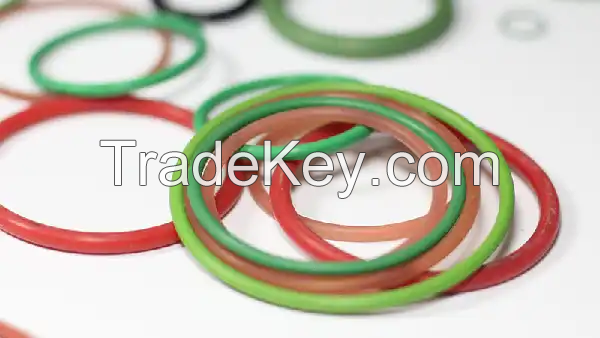 Rubber O Ring,Rubber Gasket Seals,Metal Detectable/X-Rayable O-RING,Rubber parts,Rubber stopper,Rubber Diaphragm,Rubber Washer ,Rubber Components,Custom Sized O-rings