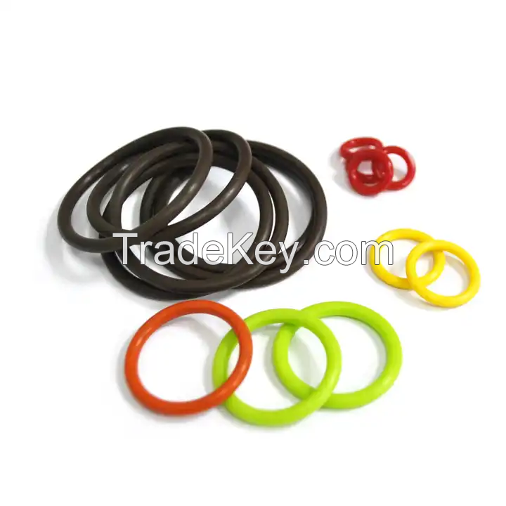 Rubber O Ring,Rubber Gasket Seals,Metal Detectable/X-Rayable O-RING,Rubber parts,Rubber stopper,Rubber Diaphragm,Rubber Washer ,Rubber Components,Custom Sized O-rings