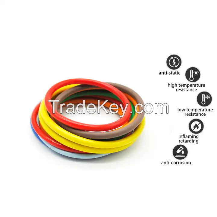 Rubber O Ring,Rubber Gasket Seals,Metal Detectable/X-Rayable O-RING,Rubber parts,Rubber stopper,Rubber Diaphragm,Rubber Washer ,Rubber Components,Custom Sized O-rings