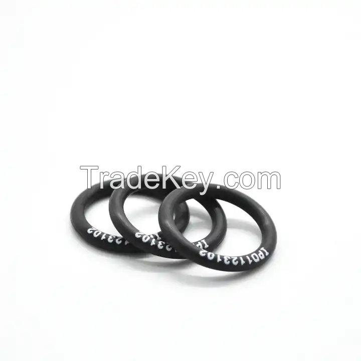 Rubber O Ring,Rubber Gasket Seals,Metal Detectable/X-Rayable O-RING,Rubber parts,Rubber stopper,Rubber Diaphragm,Rubber Washer ,Rubber Components,Custom Sized O-rings