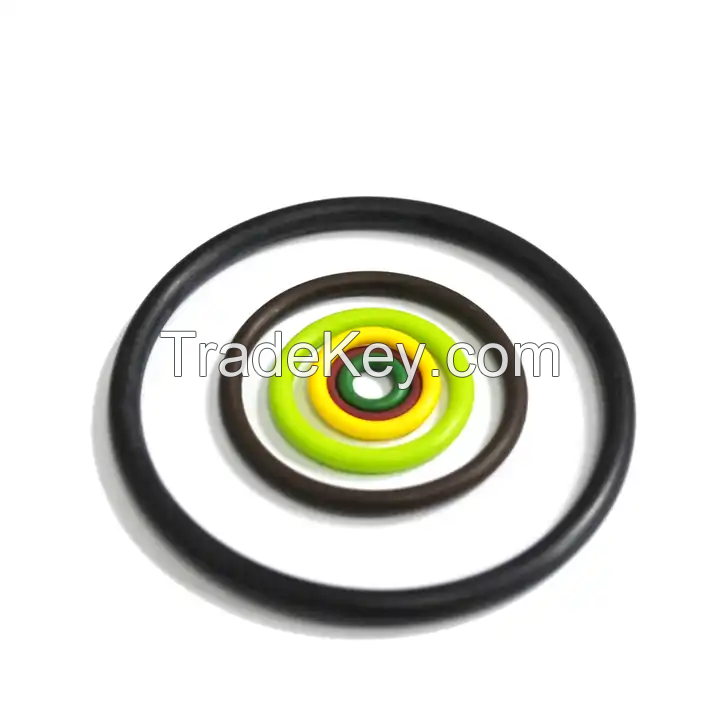 Rubber O Ring,Rubber Gasket Seals,Metal Detectable/X-Rayable O-RING,Rubber parts,Rubber stopper,Rubber Diaphragm,Rubber Washer ,Rubber Components,Custom Sized O-rings