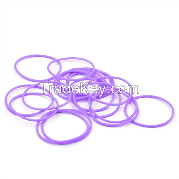 Rubber O Ring,Rubber Gasket Seals,Metal Detectable/X-Rayable O-RING,Rubber parts,Rubber stopper,Rubber Diaphragm,Rubber Washer ,Rubber Components,Custom Sized O-rings