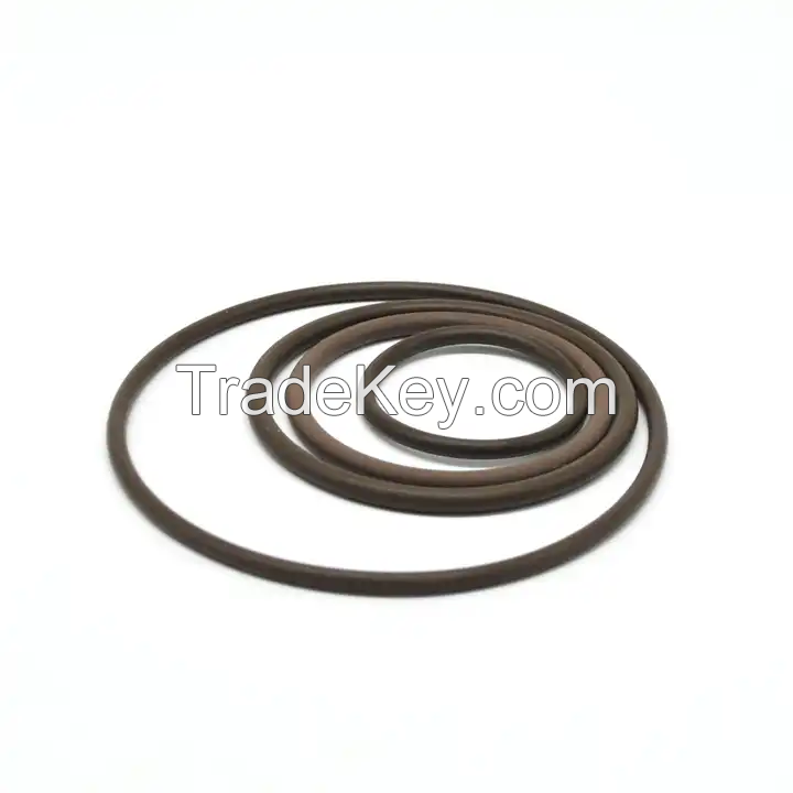 Rubber O Ring,Rubber Gasket Seals,Metal Detectable/X-Rayable O-RING,Rubber parts,Rubber stopper,Rubber Diaphragm,Rubber Washer ,Rubber Components,Custom Sized O-rings