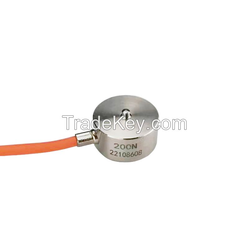 micro type Load Cell