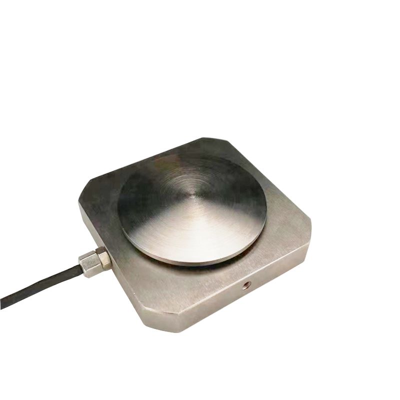 Brake Force Load Cell