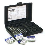 Helicoil, Helicoil Thread Repair Kit, Helicoil Kit, Helicoil Repair Ki