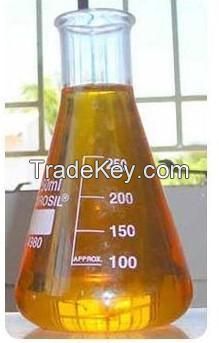 Light Cycle Oil (lco)