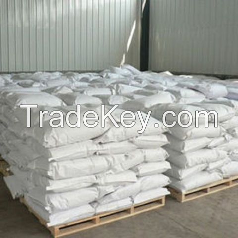  Agricultural Grade Granular Fertilizer/Urea 46% Water Treatment.