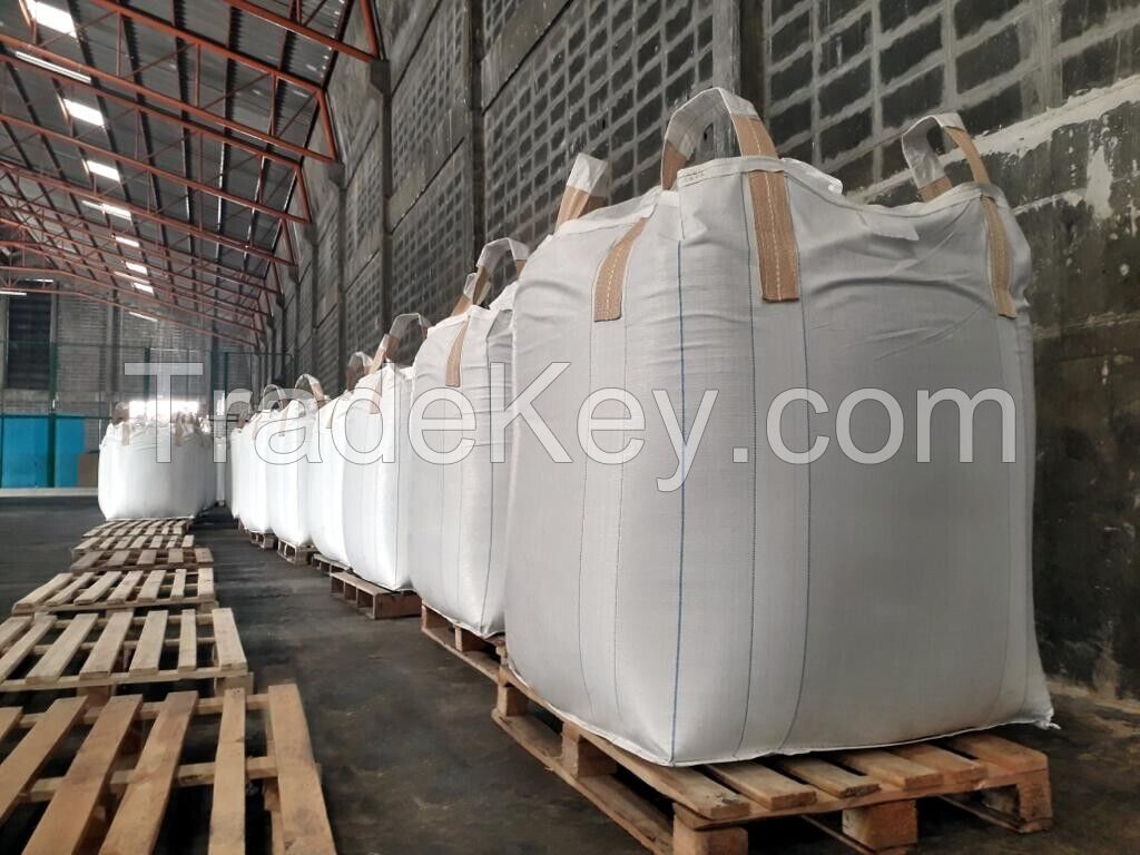 Wholesale Agricultural Grade Granular Fertilizer/urea 46% Water Treatment For Wholesaler 