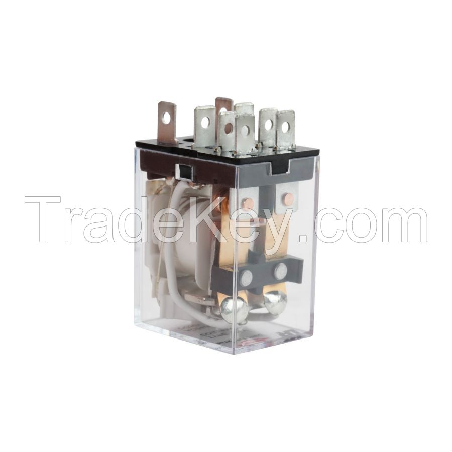 General purpose low power relay(BLY)